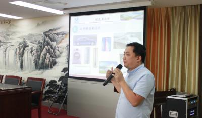 臻品佳作出模样 一模一样方精良 ——业务知识培训专题打卡：第九讲-冷冲模具的应用及生产过程