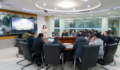 品牌竞争战略培训：助力企业决胜市场新征程